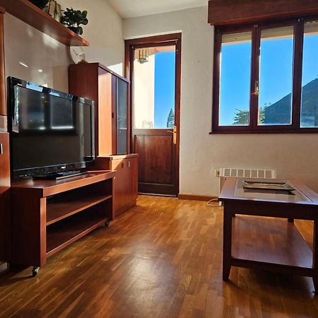 17C01 Apartamento Caravia Kültér fotó