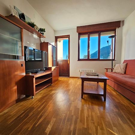 17C01 Apartamento Caravia Kültér fotó